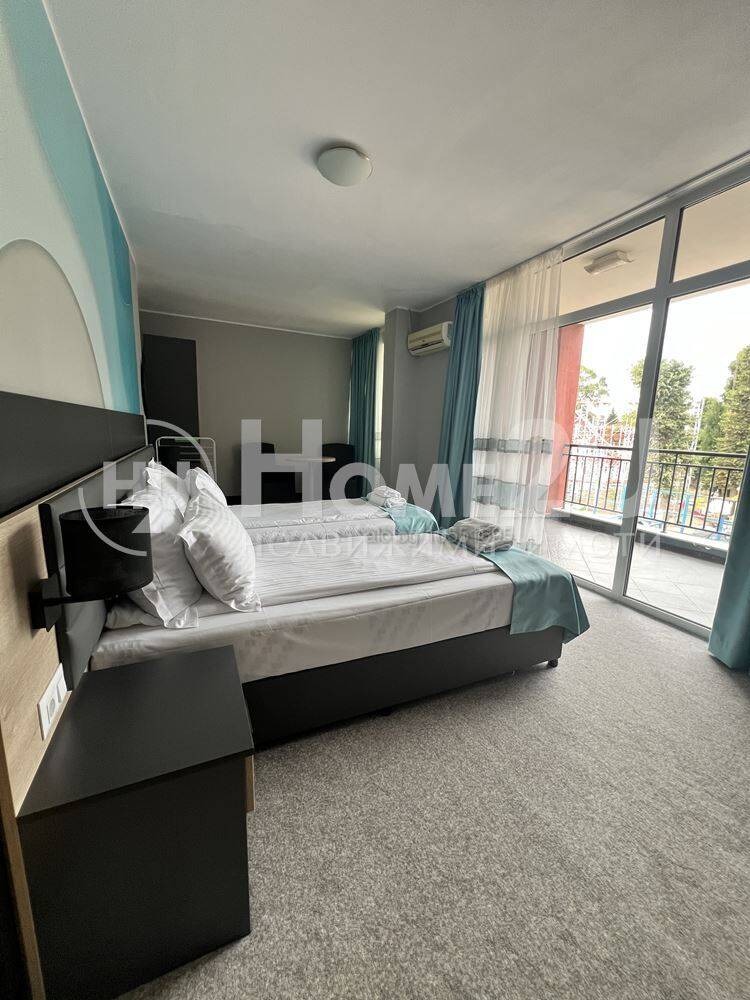 Продава 2-СТАЕН | Imot.bg — изображение 2