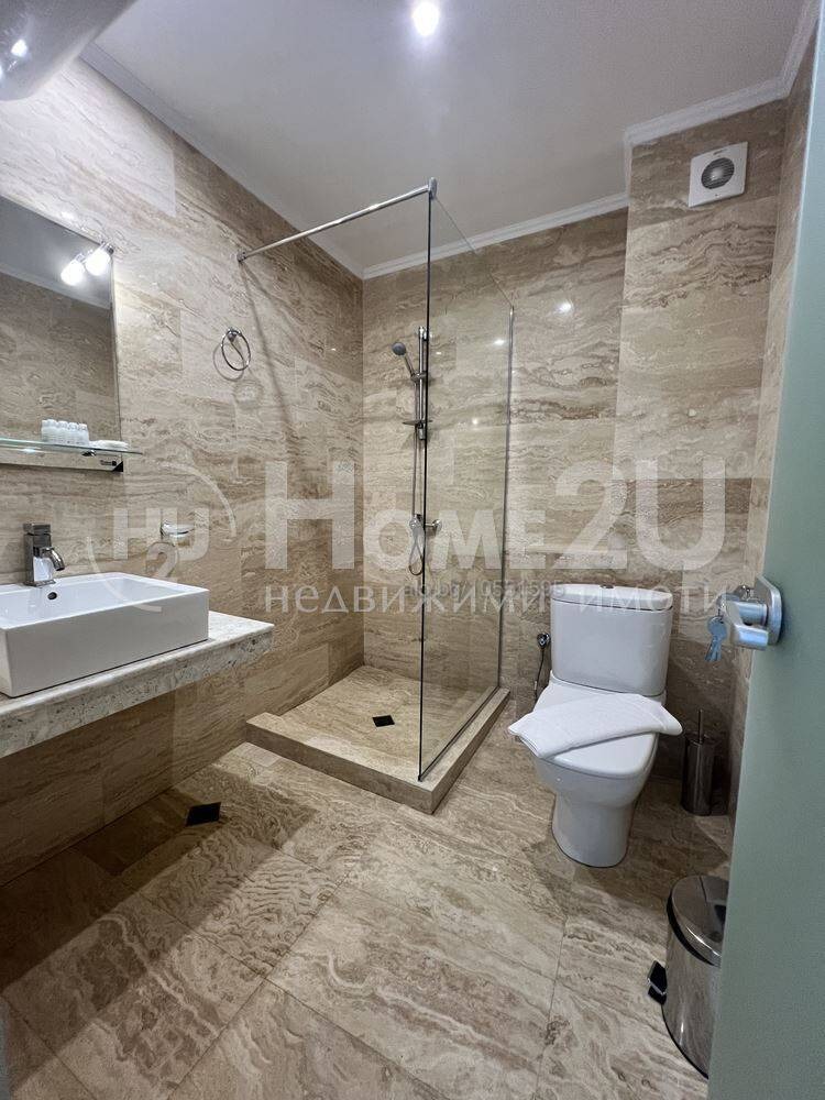 Продава 2-СТАЕН | Imot.bg — изображение 8