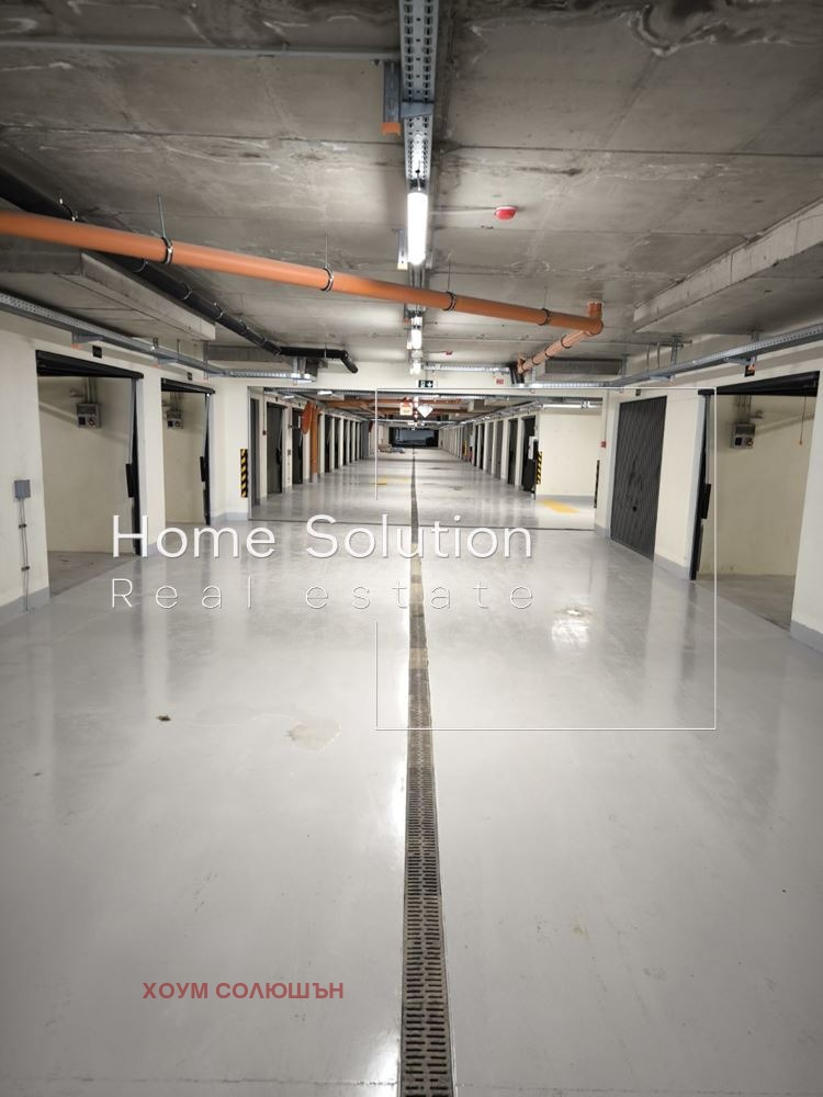 ������� 2-����� | Imot.bg � ����������� 7