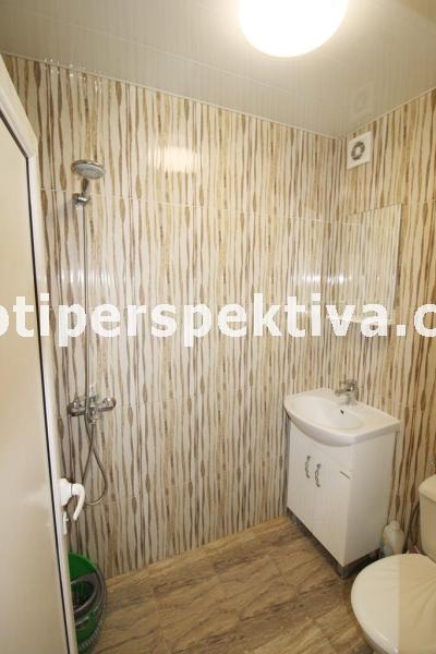 ������� 2-����� | Imot.bg � ����������� 7