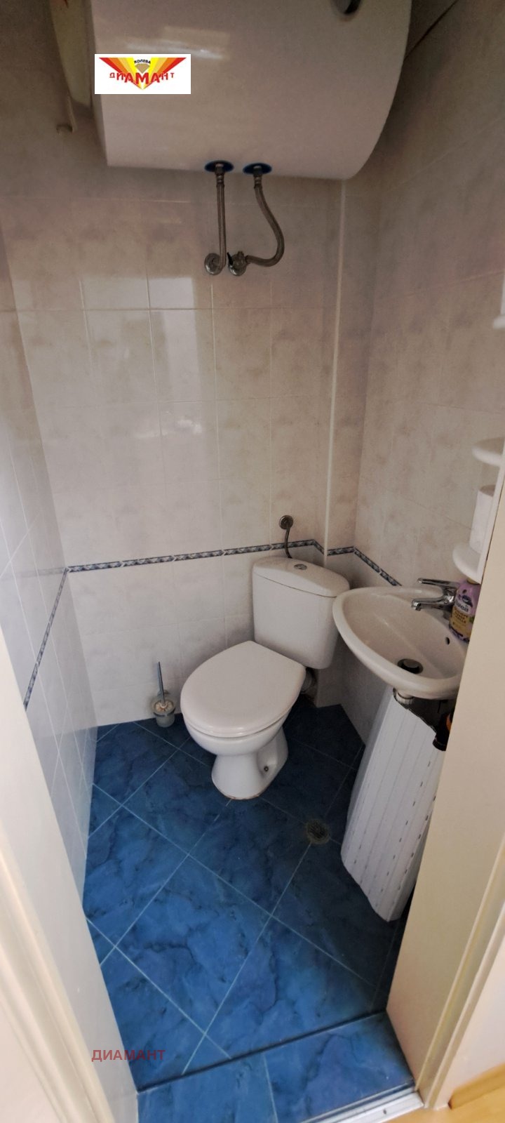 ������� 3-����� | Imot.bg � ����������� 7