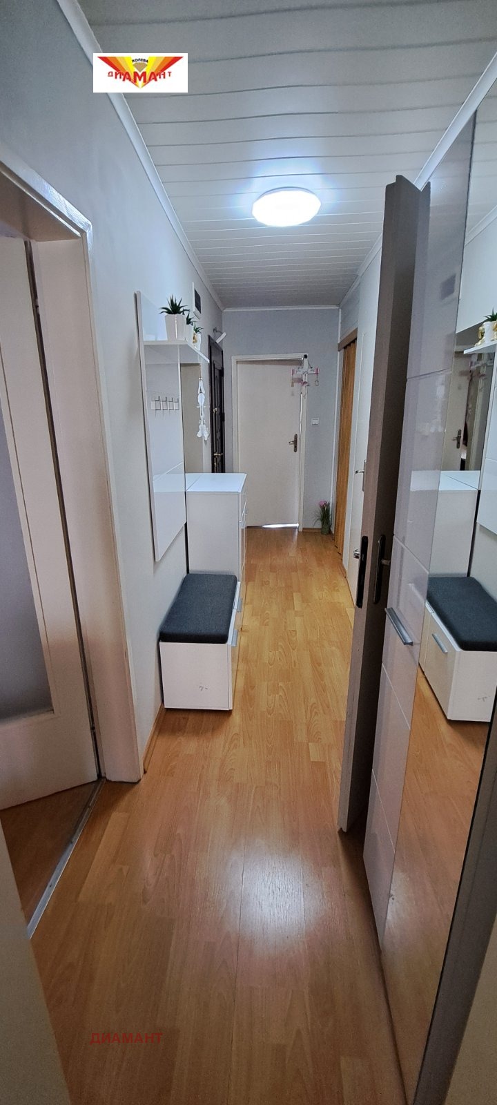 ������� 3-����� | Imot.bg � ����������� 1