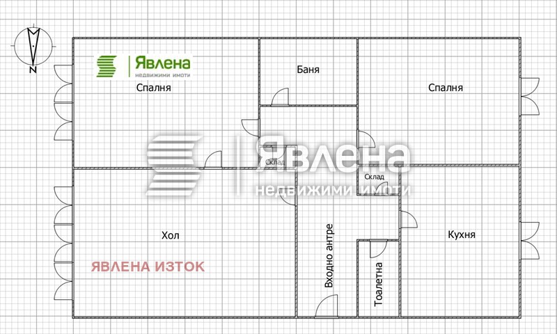 ������� 3-����� | Imot.bg � ����������� 4