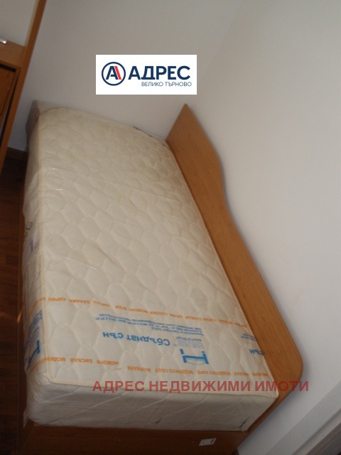 ������� 4-����� | Imot.bg � ����������� 6