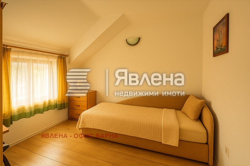 ������� 4-����� | Imot.bg � ����������� 9