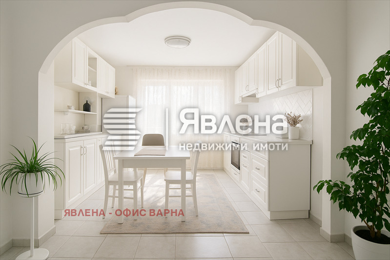 ������� 4-����� | Imot.bg � ����������� 10