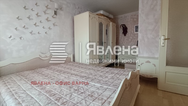 ������� 4-����� | Imot.bg � ����������� 3