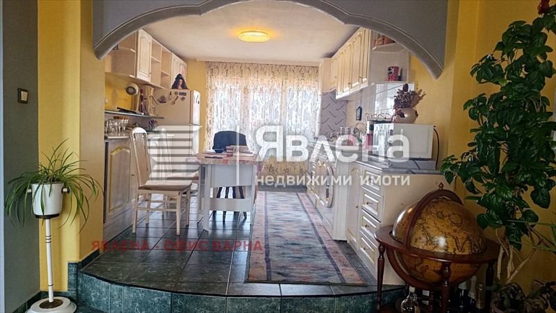 ������� 4-����� | Imot.bg � ����������� 2