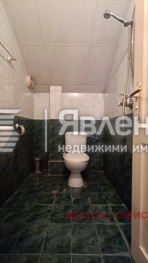 ������� 4-����� | Imot.bg � ����������� 8