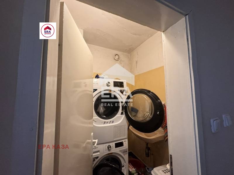 ������� ���������� | Imot.bg � ����������� 11