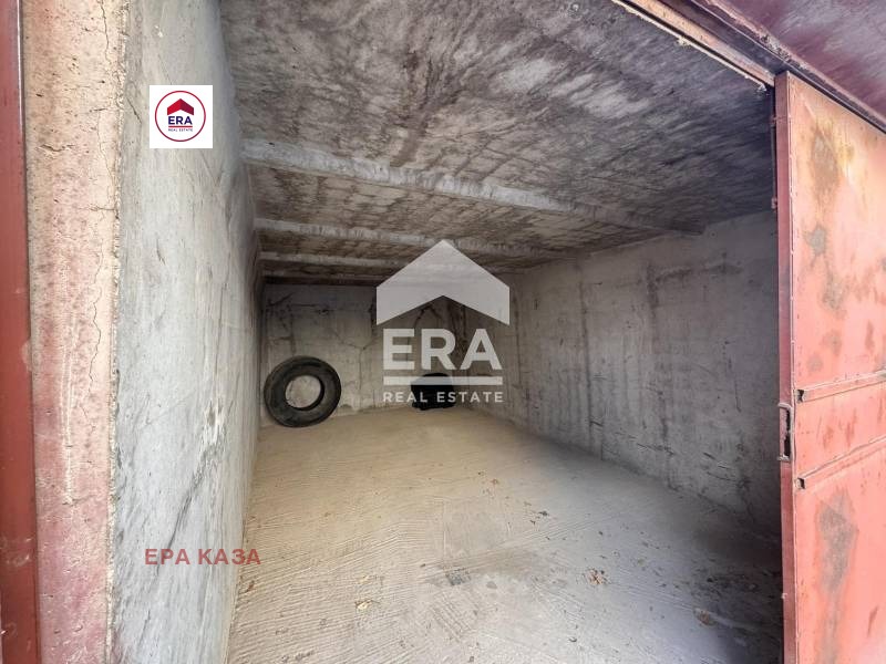 ������� ���������� | Imot.bg � ����������� 15