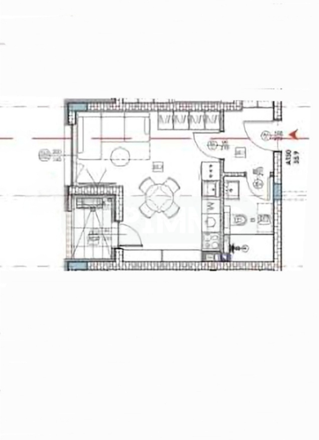 ������� 1-����� | Imot.bg � ����������� 5