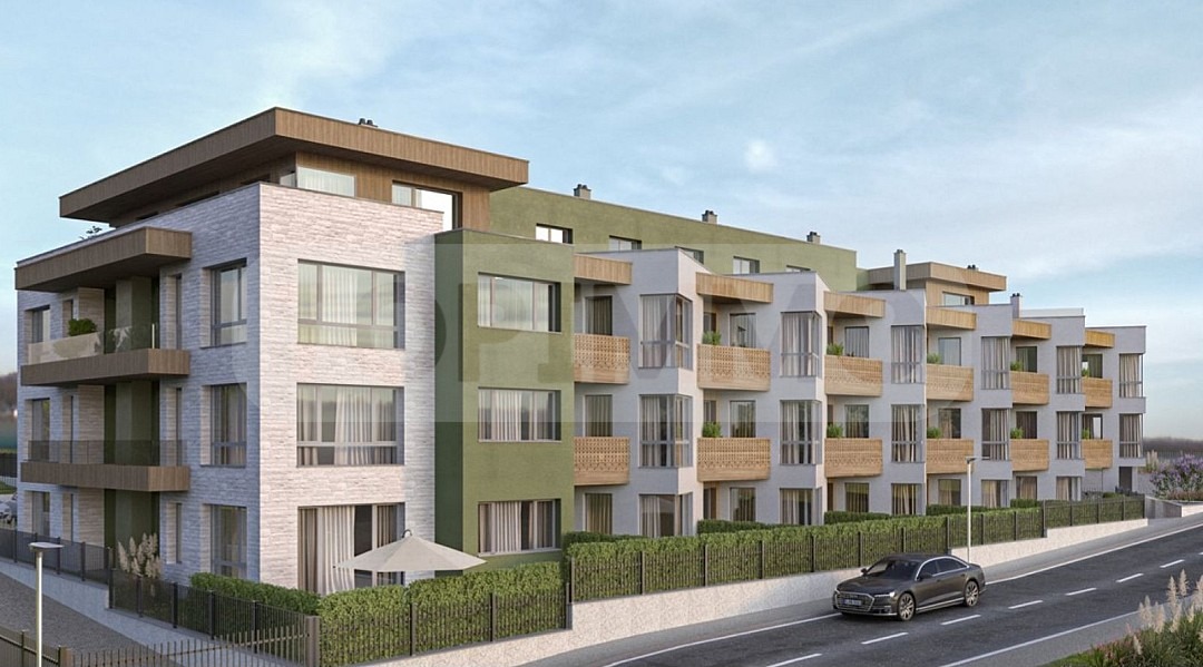 ������� 1-����� | Imot.bg � ����������� 3