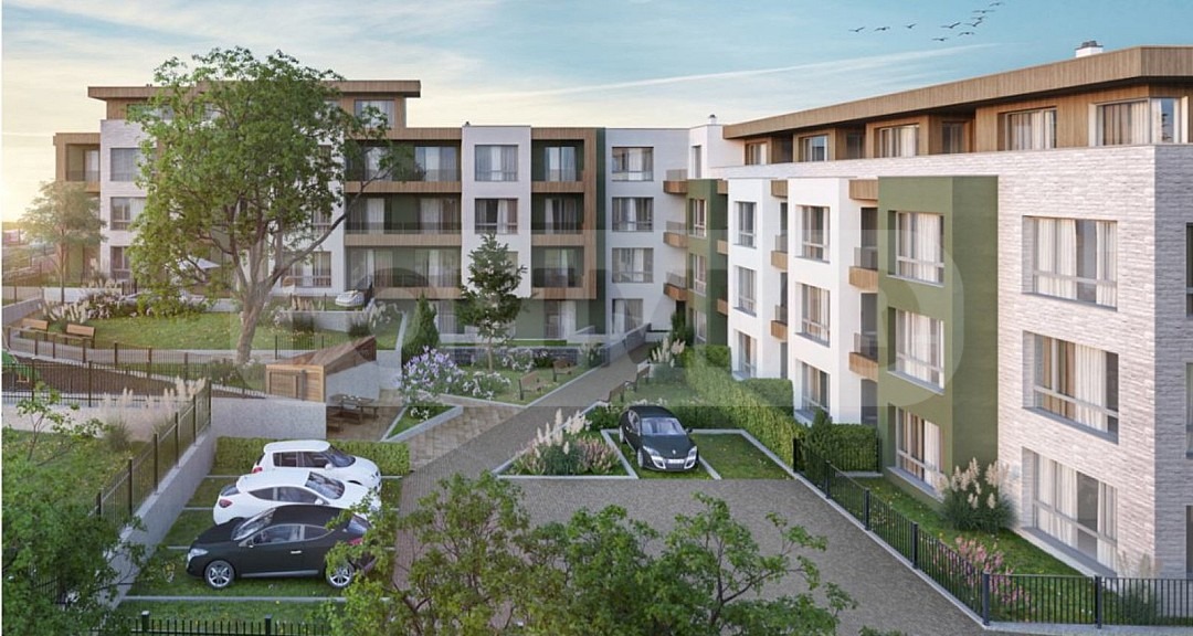 ������� 1-����� | Imot.bg � ����������� 1