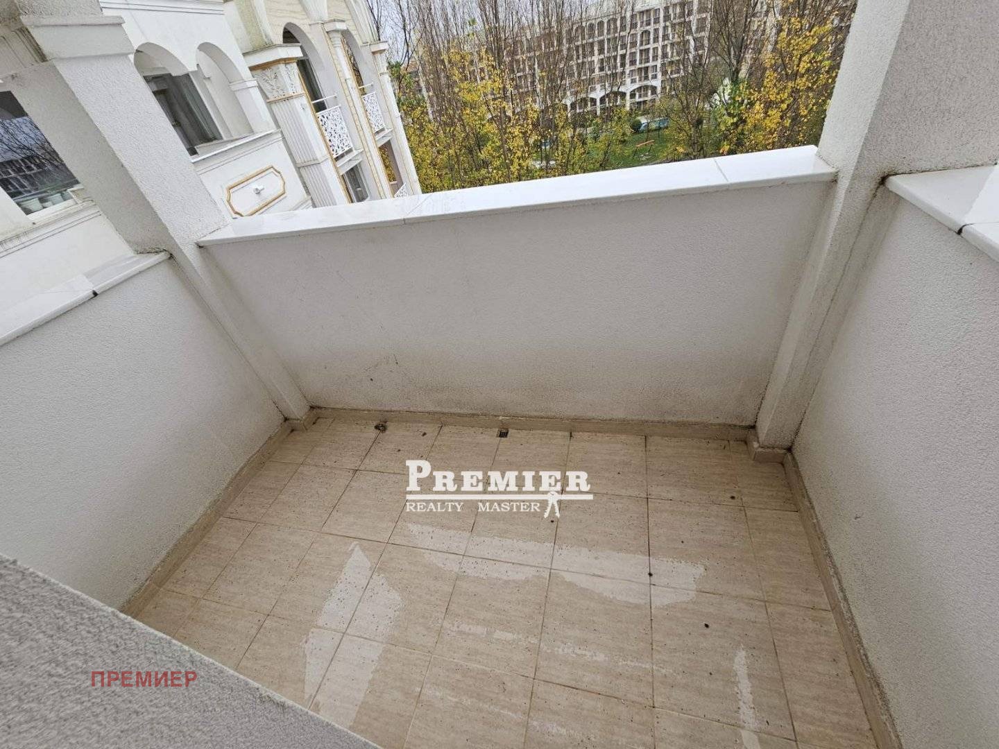 ������� 2-����� | Imot.bg � ����������� 12