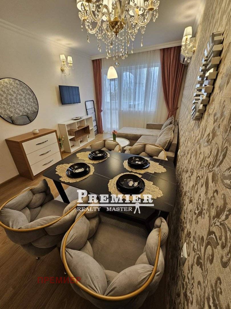 ������� 2-����� | Imot.bg � ����������� 9