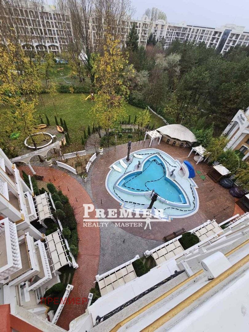 ������� 2-����� | Imot.bg � ����������� 14