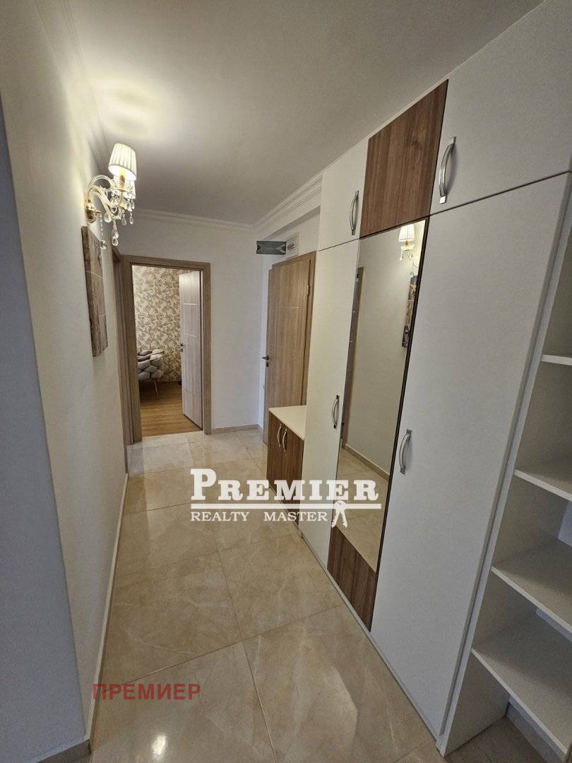 ������� 2-����� | Imot.bg � ����������� 8