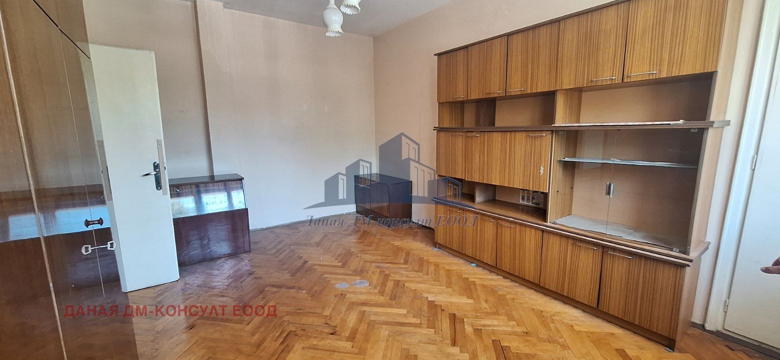 Продава 2-СТАЕН | Imot.bg — изображение 1