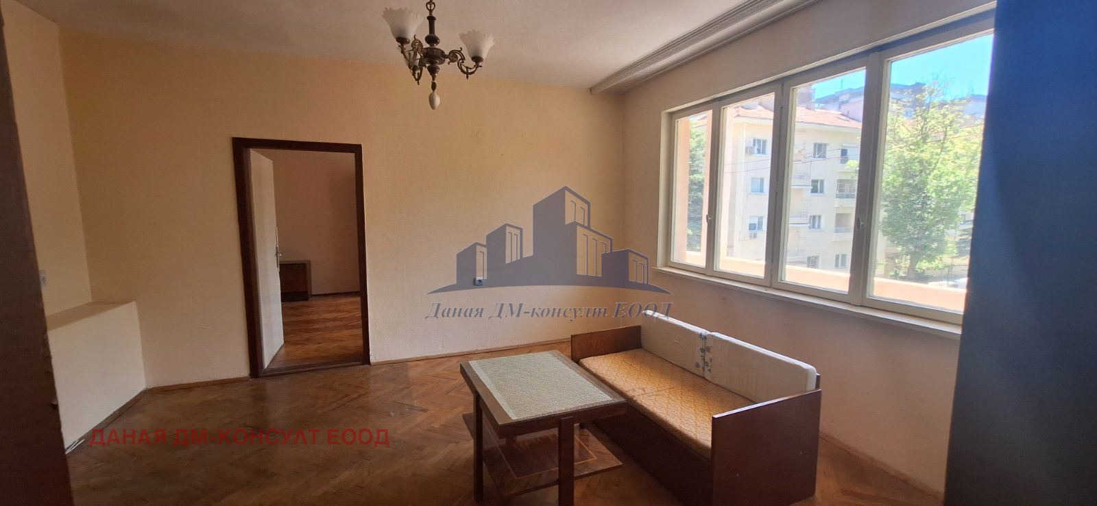 Продава 2-СТАЕН | Imot.bg — изображение 2