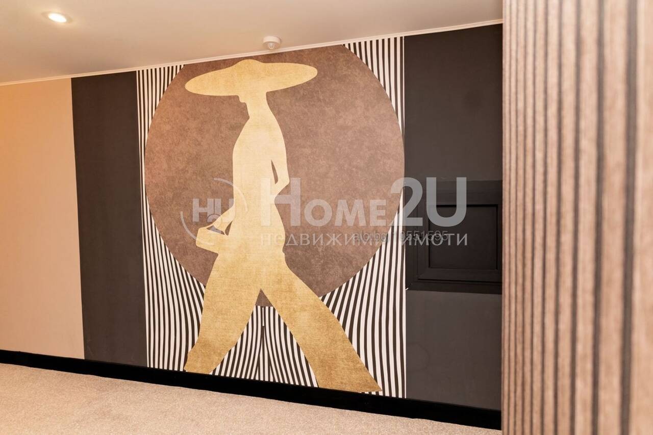 Продава 2-СТАЕН | Imot.bg — изображение 10