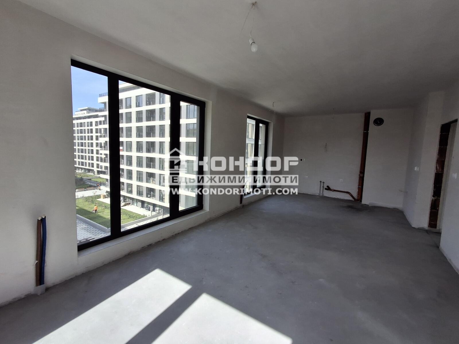 ������� 2-����� | Imot.bg � ����������� 2