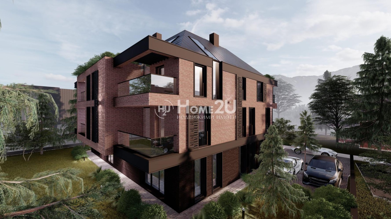������� 2-����� | Imot.bg � ����������� 4