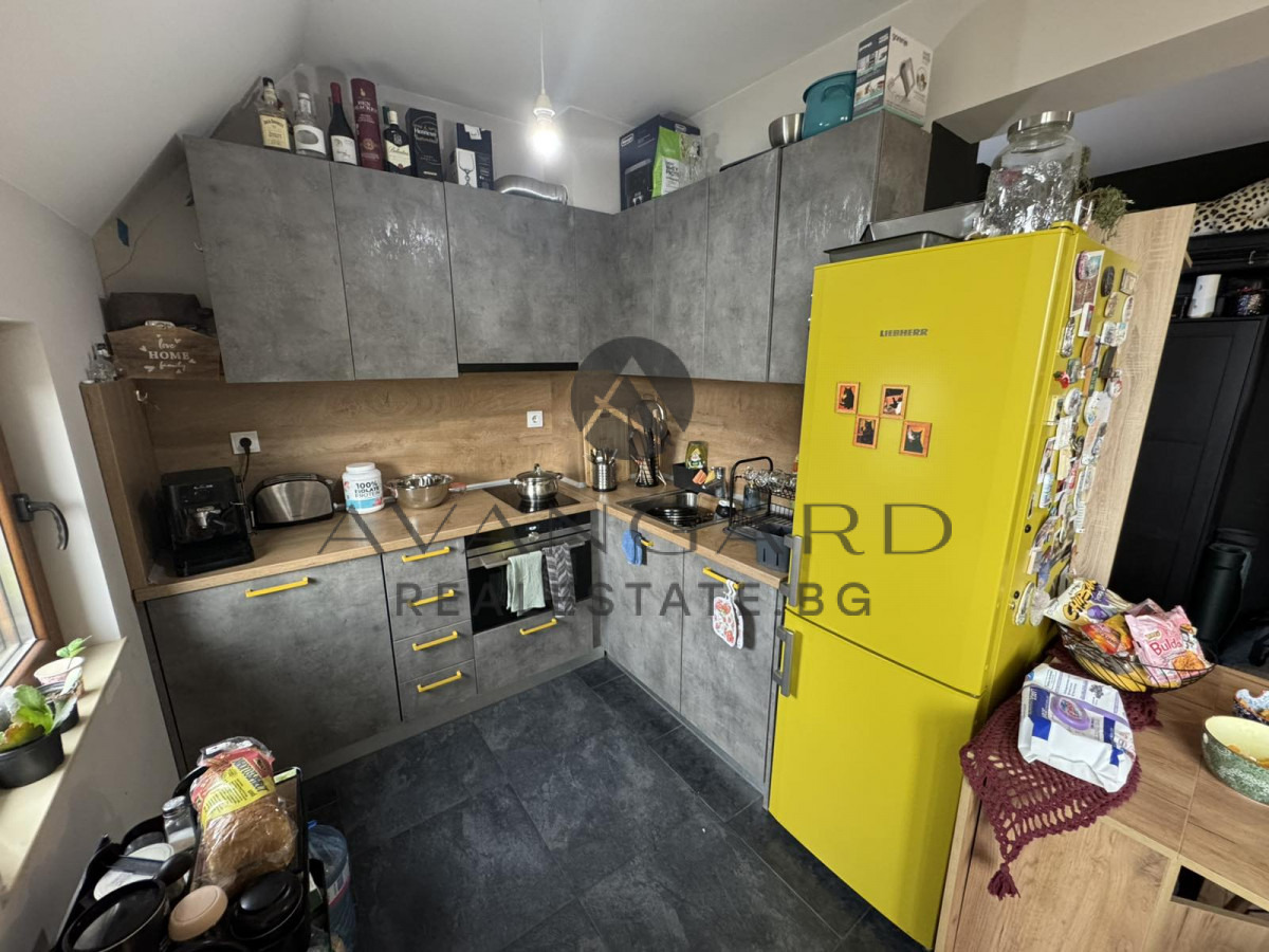 ������� 2-����� | Imot.bg � ����������� 3