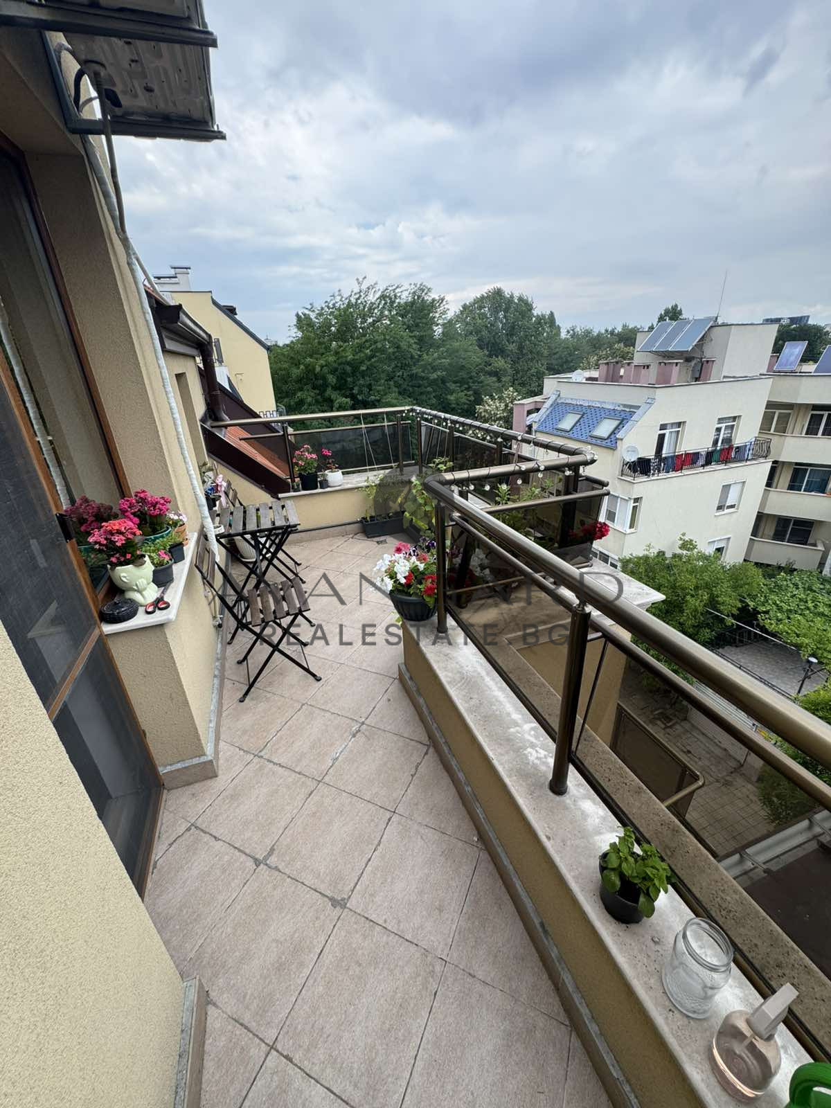 ������� 2-����� | Imot.bg � ����������� 8