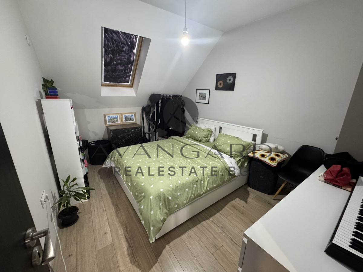 ������� 2-����� | Imot.bg � ����������� 5