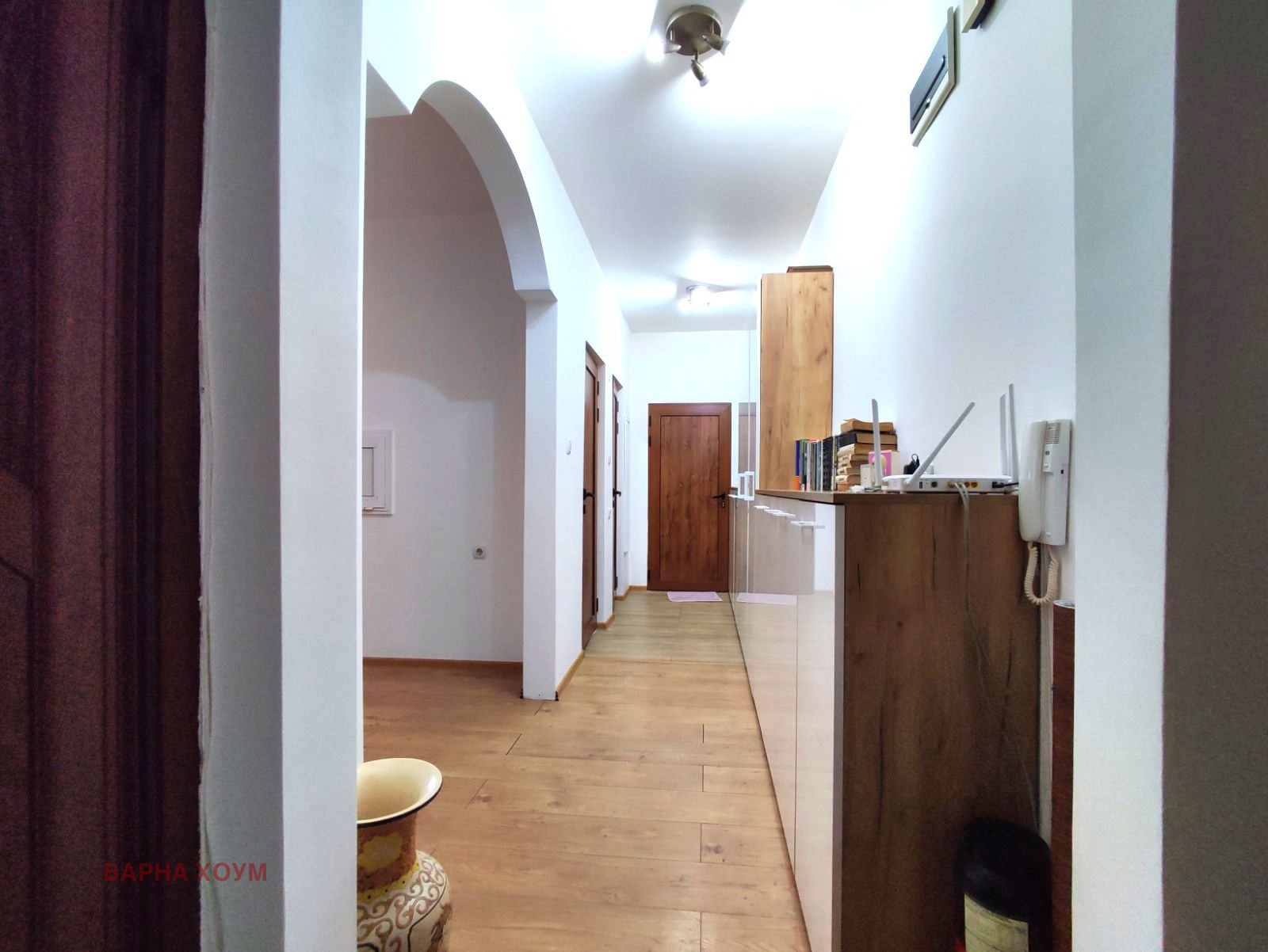������� 2-����� | Imot.bg � ����������� 5