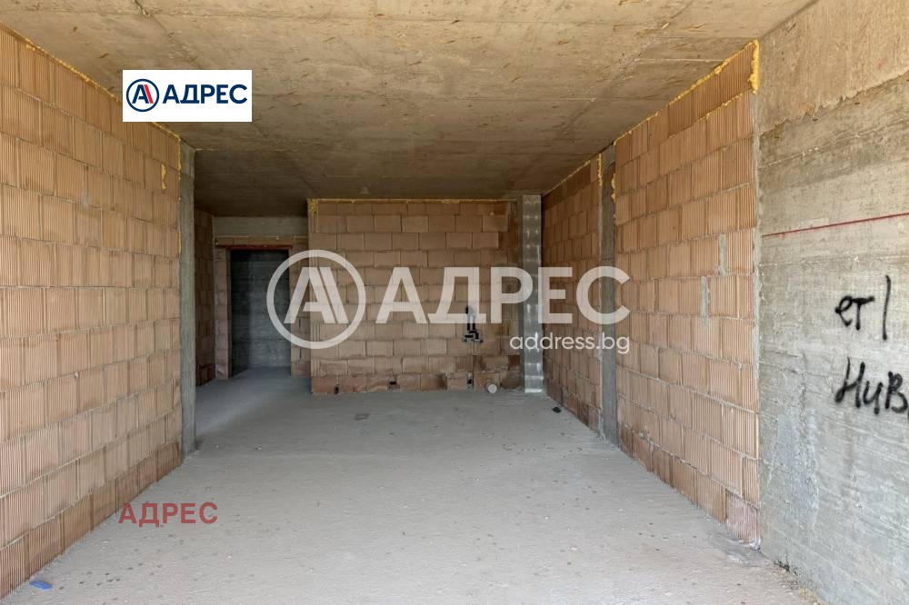 ������� 2-����� | Imot.bg � ����������� 5