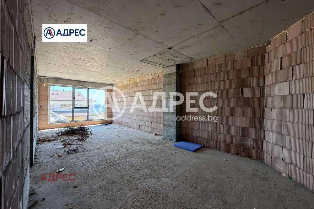 ������� 2-����� | Imot.bg � ����������� 6
