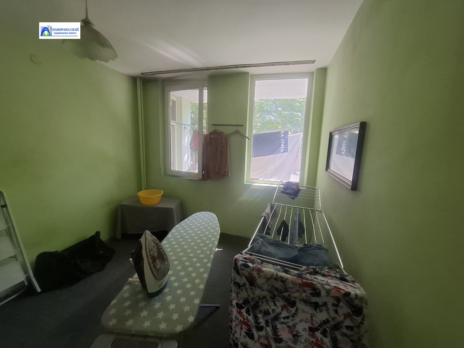������� 2-����� | Imot.bg � ����������� 14