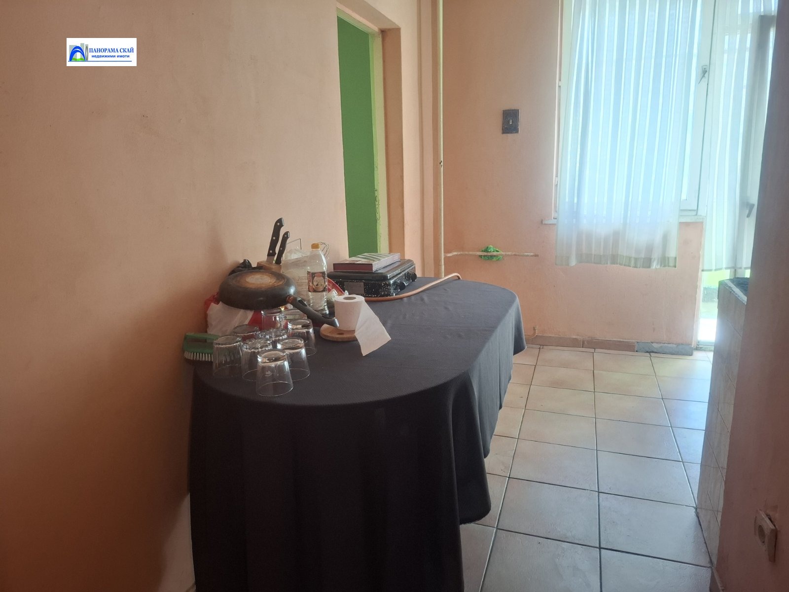 ������� 2-����� | Imot.bg � ����������� 6
