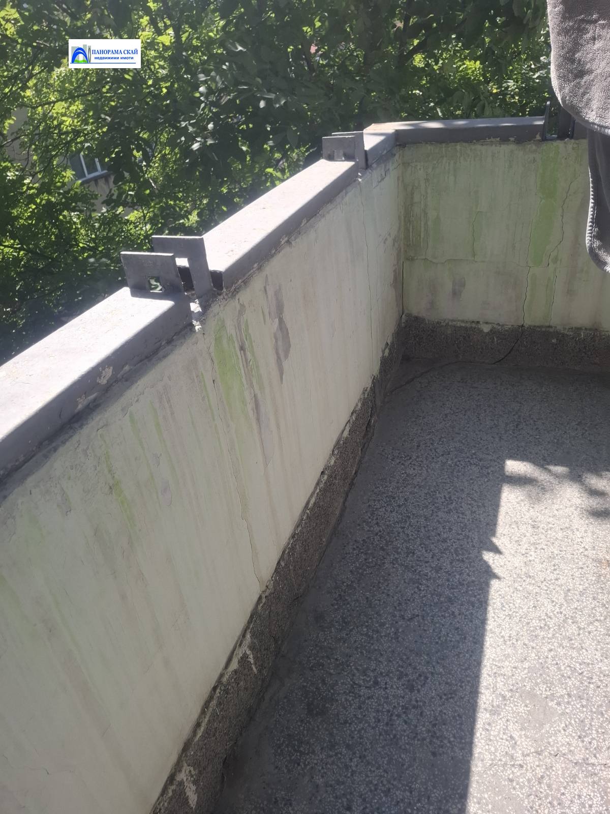 ������� 2-����� | Imot.bg � ����������� 12