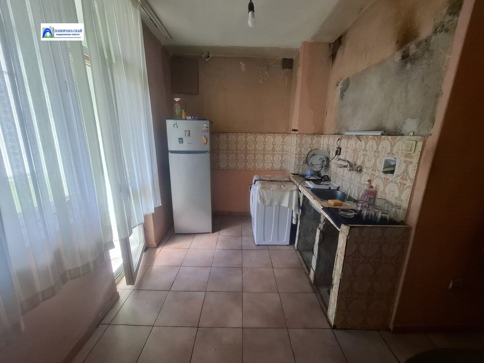 ������� 2-����� | Imot.bg � ����������� 2