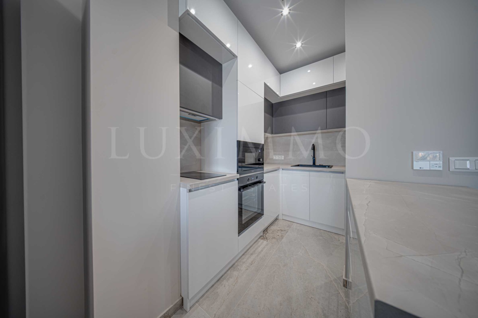 ������� 3-����� | Imot.bg � ����������� 7