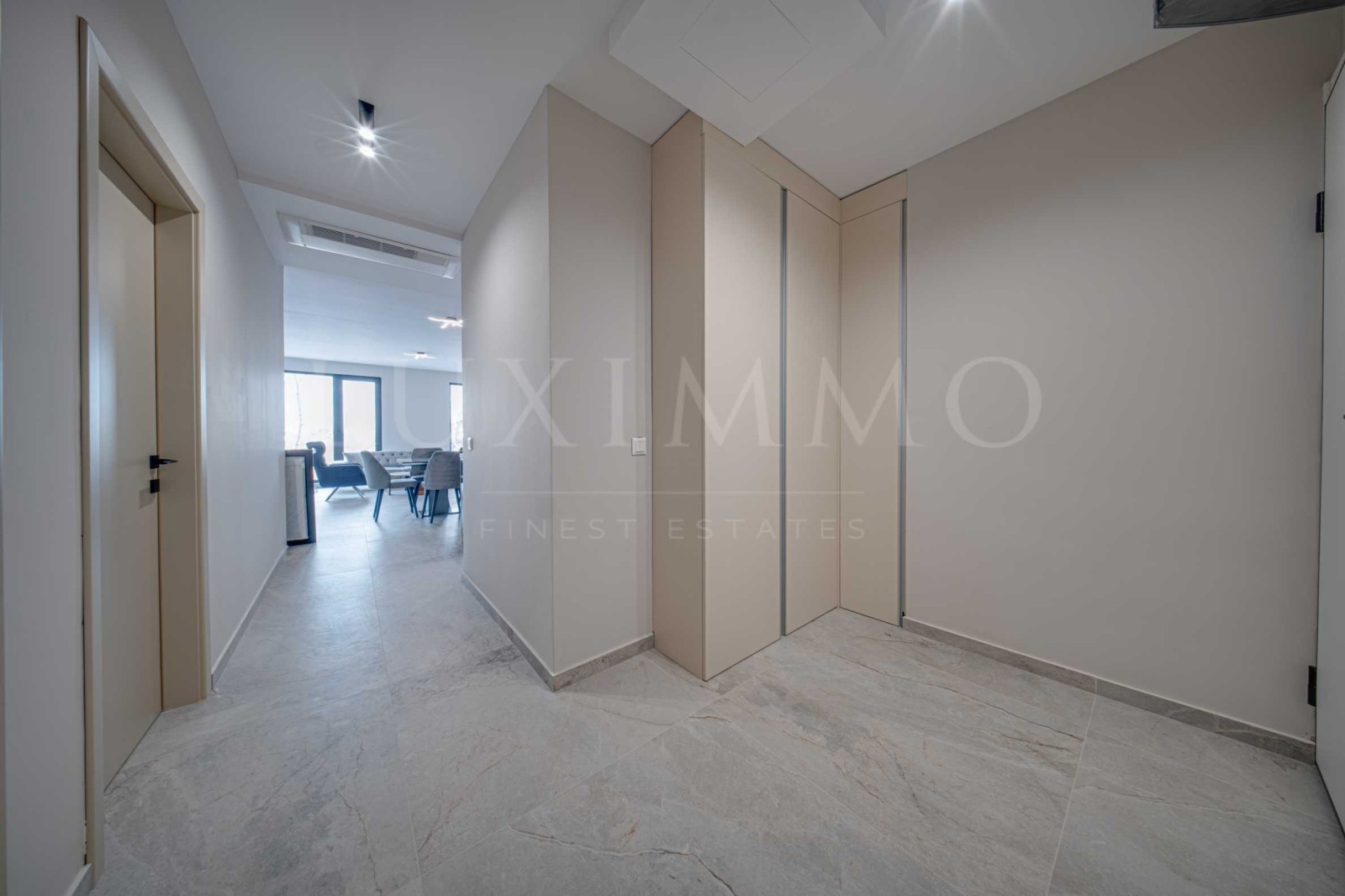 ������� 3-����� | Imot.bg � ����������� 16