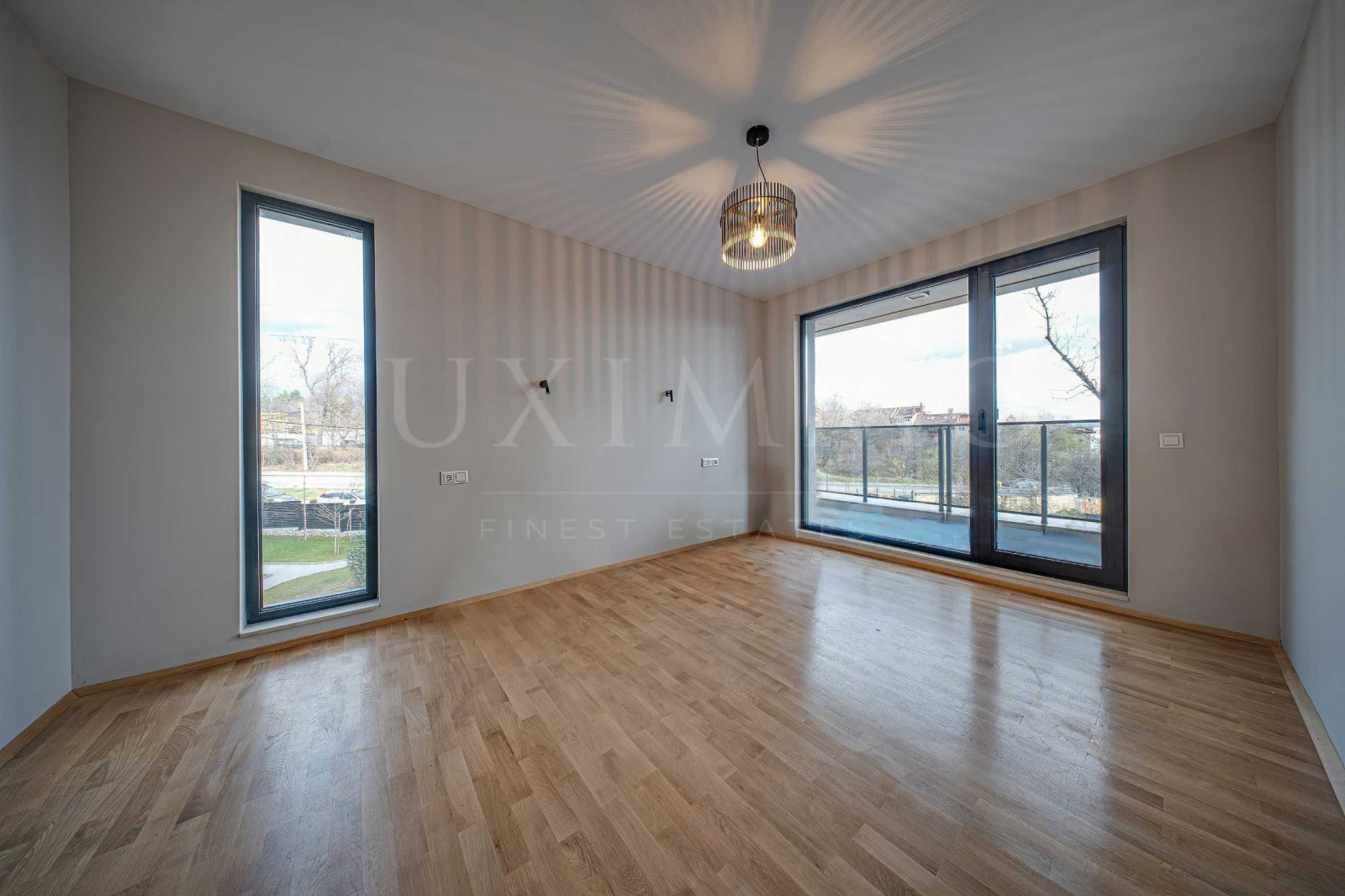 ������� 3-����� | Imot.bg � ����������� 14