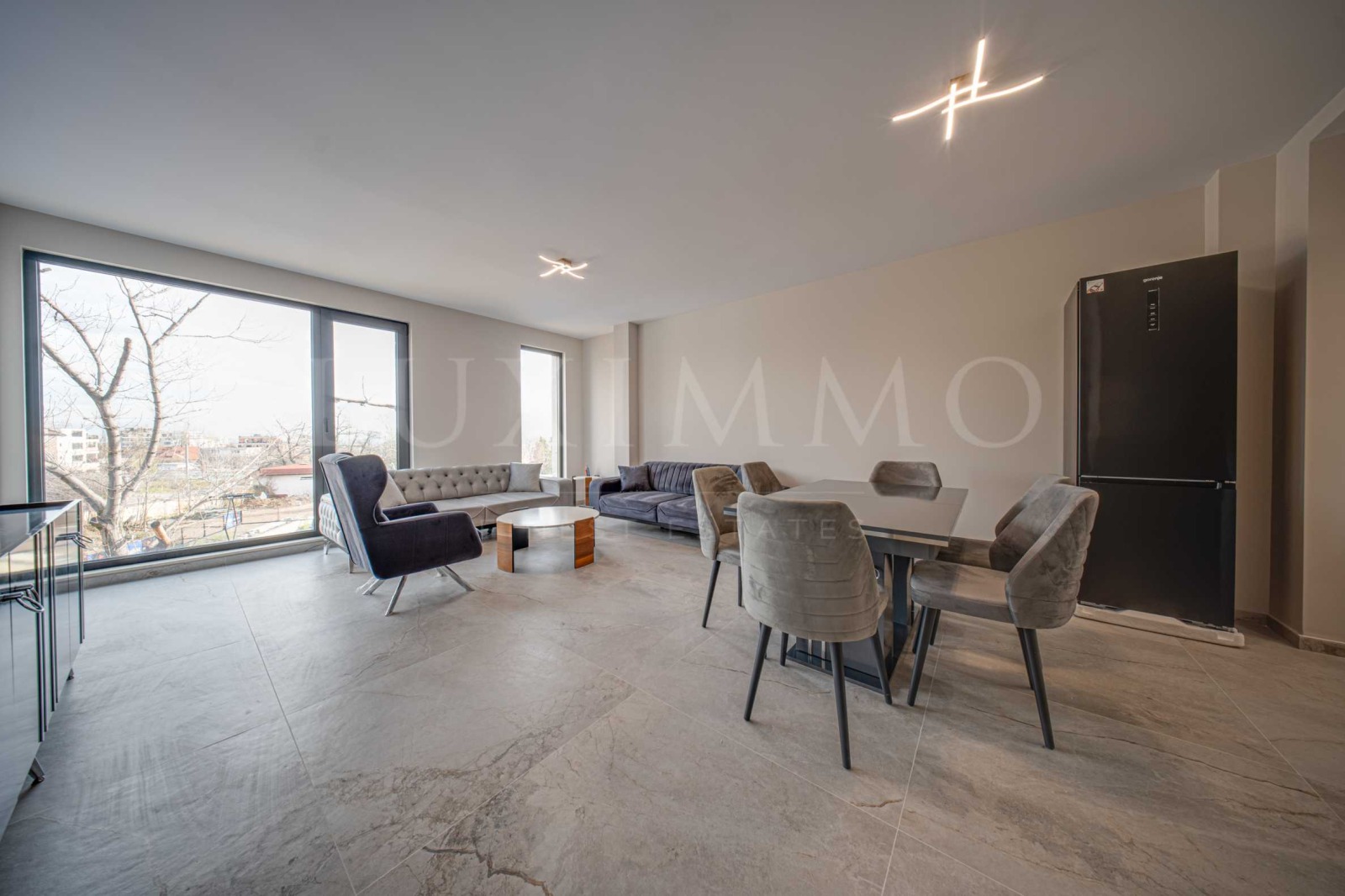 ������� 3-����� | Imot.bg � ����������� 5