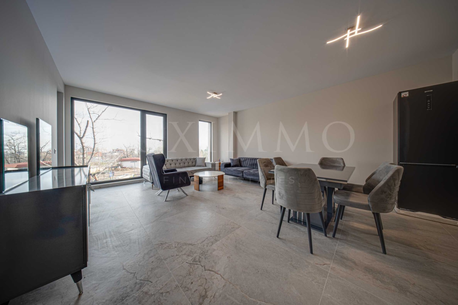 ������� 3-����� | Imot.bg � ����������� 4