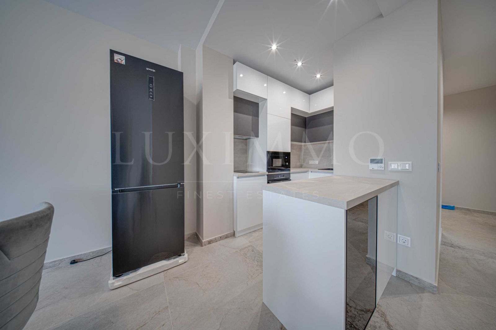 ������� 3-����� | Imot.bg � ����������� 6