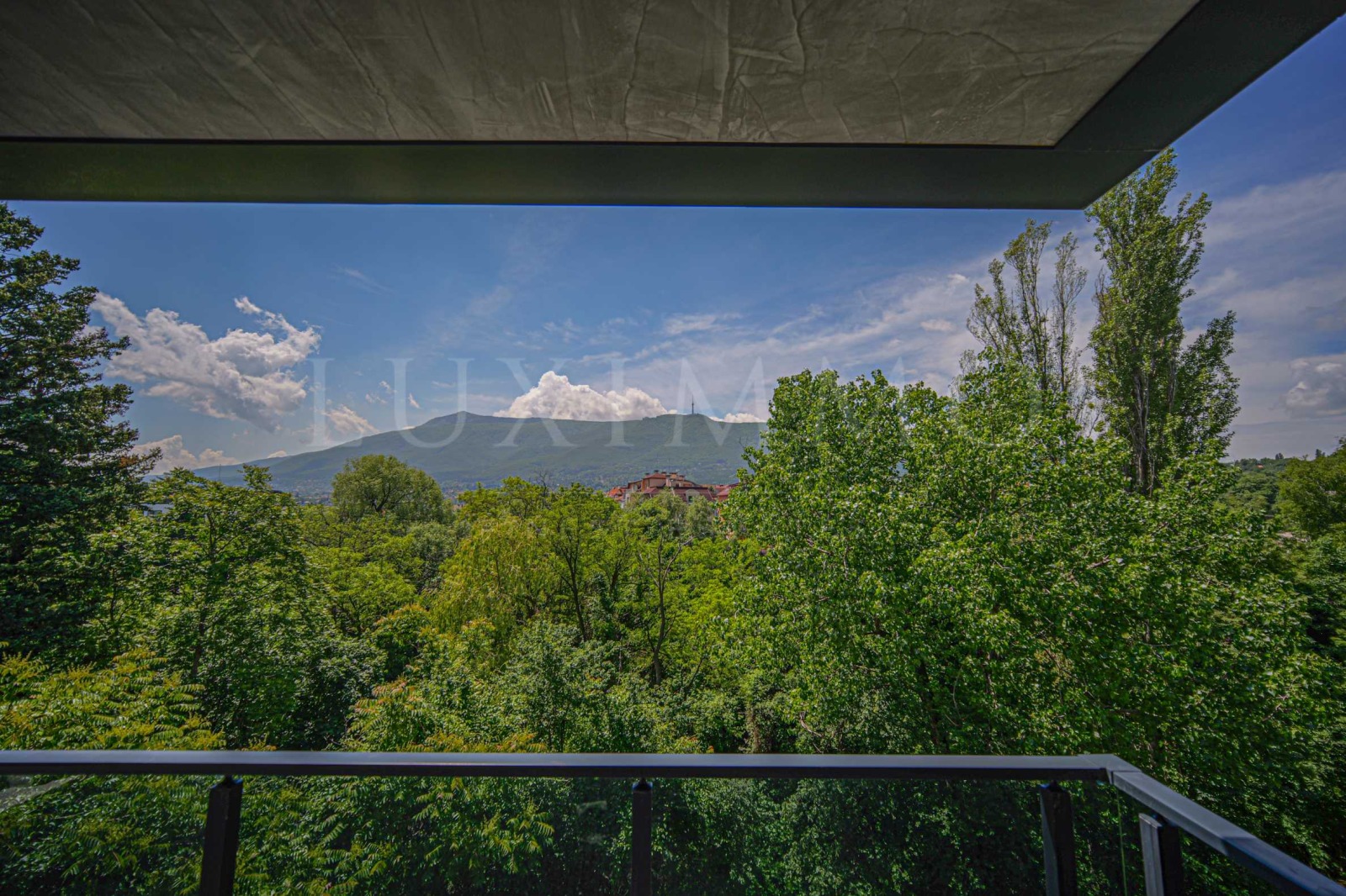 Продава 3-СТАЕН | Imot.bg — изображение 14