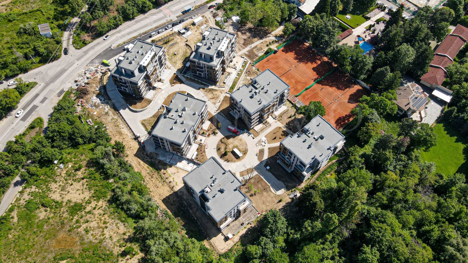 Продава 3-СТАЕН | Imot.bg — изображение 6