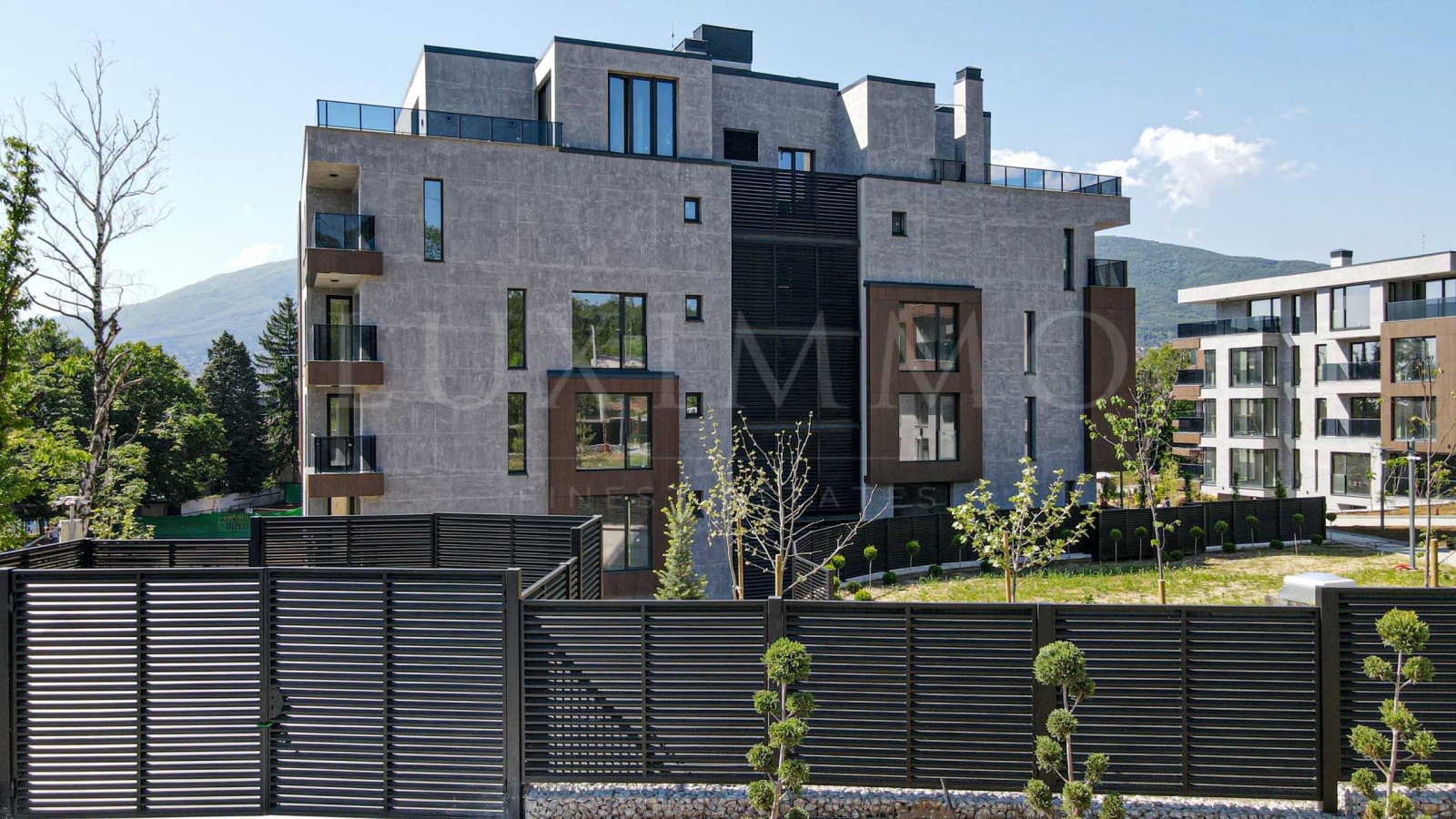 Продава 3-СТАЕН | Imot.bg — изображение 2