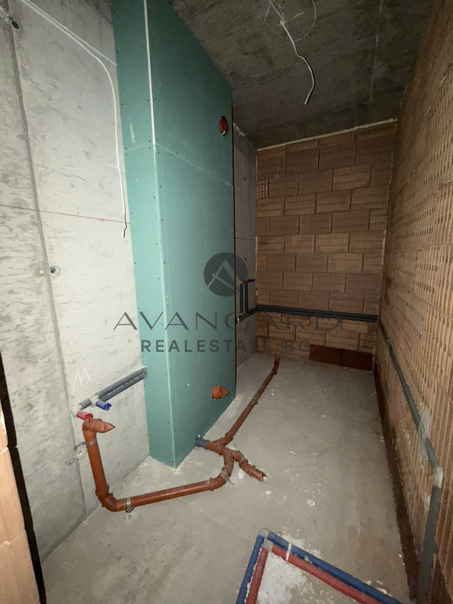 ������� 3-����� | Imot.bg � ����������� 8