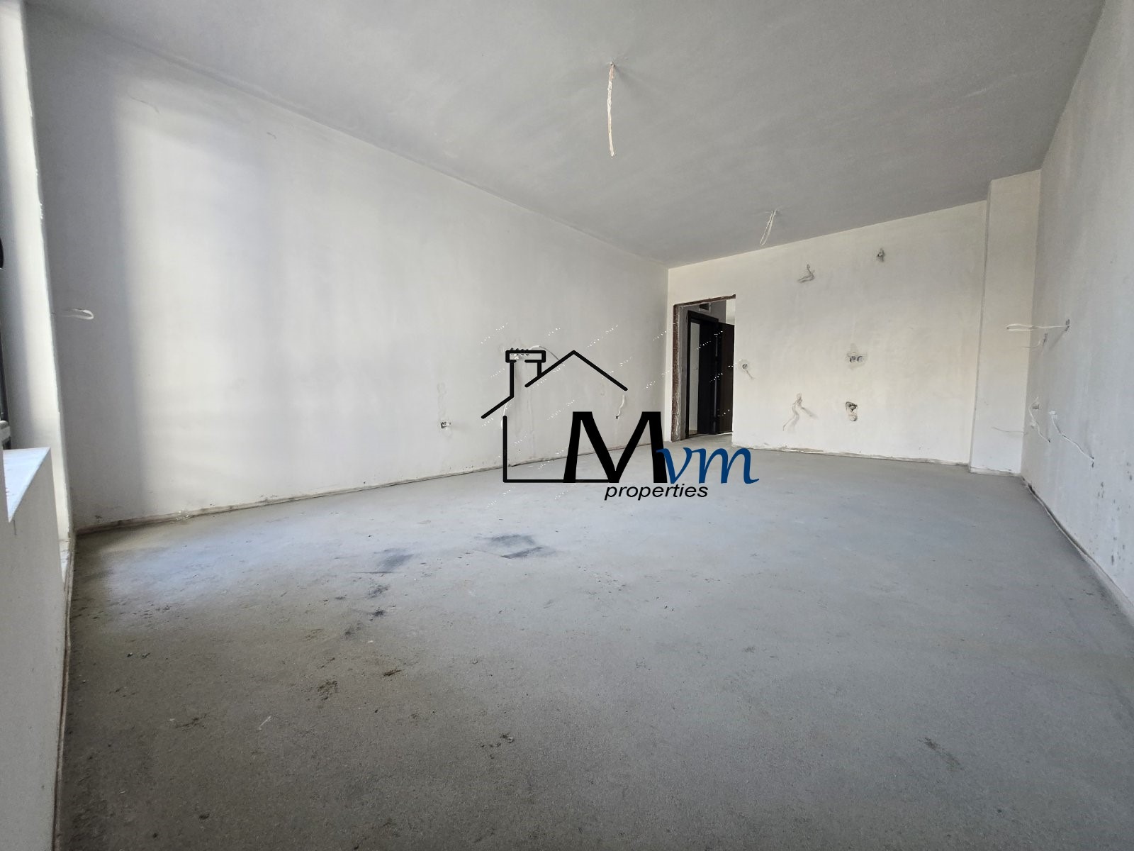 ������� 3-����� | Imot.bg � ����������� 13