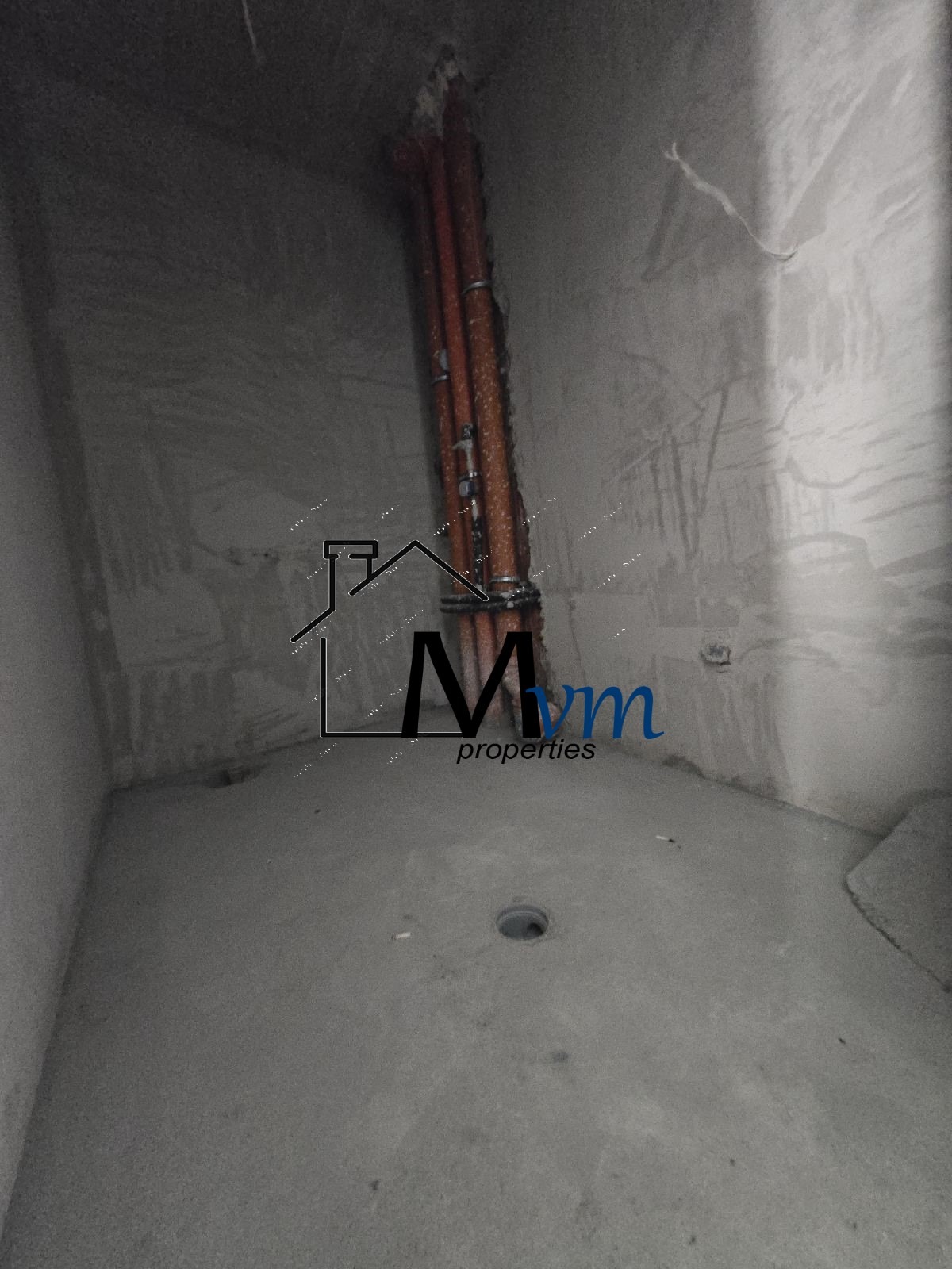 ������� 3-����� | Imot.bg � ����������� 12