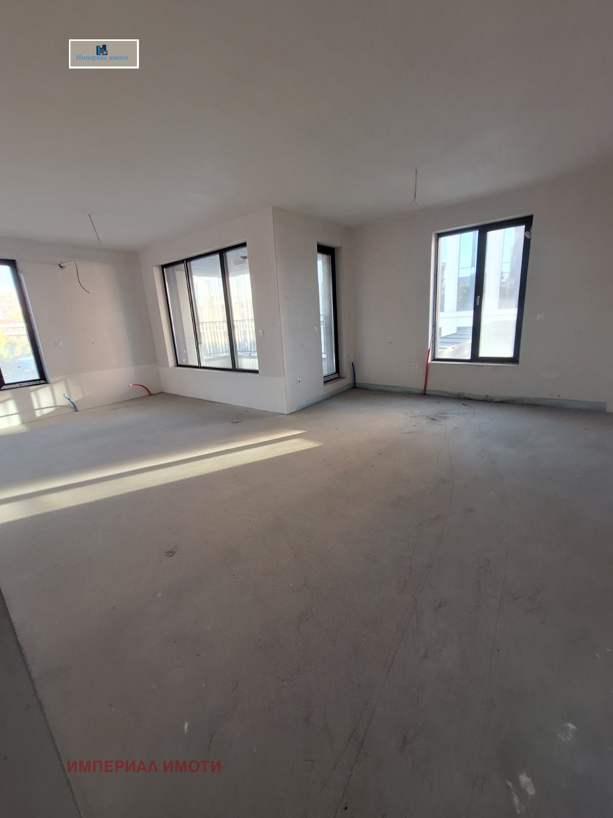 ������� 3-����� | Imot.bg � ����������� 1